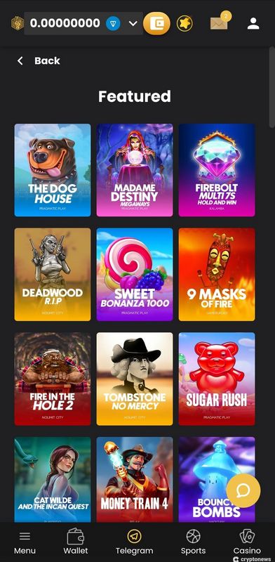 Finest No KYC Online Casinos in 2026 - Premier No ID Confirmation Online Casino Sites