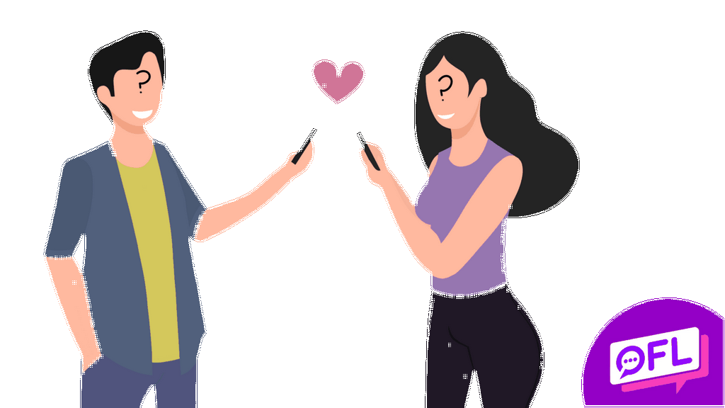 The Very Best Latino and Latina Web Dating Sites and Apps